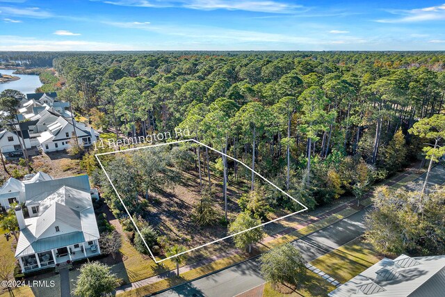 14 Remington Rd, Bluffton, SC 29910