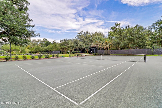 14 Remington Rd, Bluffton, SC 29910