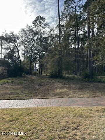 14 Remington Rd, Bluffton, SC 29910