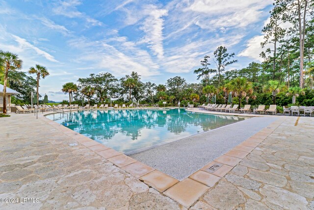 14 Remington Rd, Bluffton, SC 29910