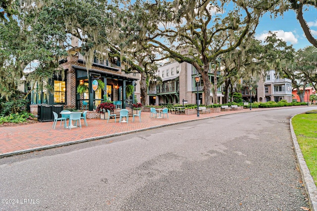 14 Remington Rd, Bluffton, SC 29910