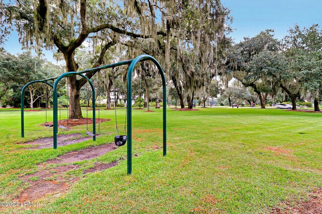 14 Remington Rd, Bluffton, SC 29910