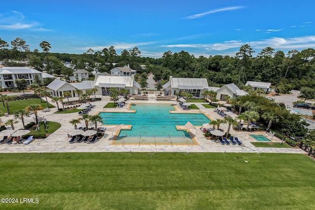 14 Remington Rd, Bluffton, SC 29910