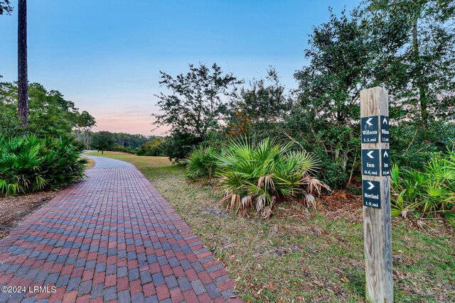 14 Remington Rd, Bluffton, SC 29910