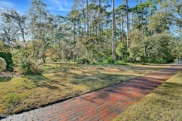 14 Remington Rd, Bluffton, SC 29910