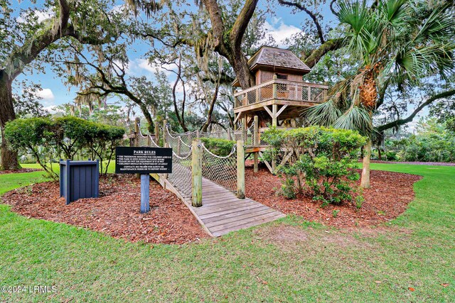 14 Remington Rd, Bluffton, SC 29910