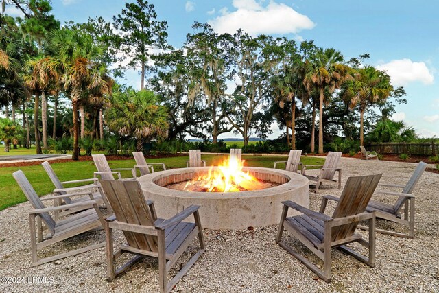 14 Remington Rd, Bluffton, SC 29910