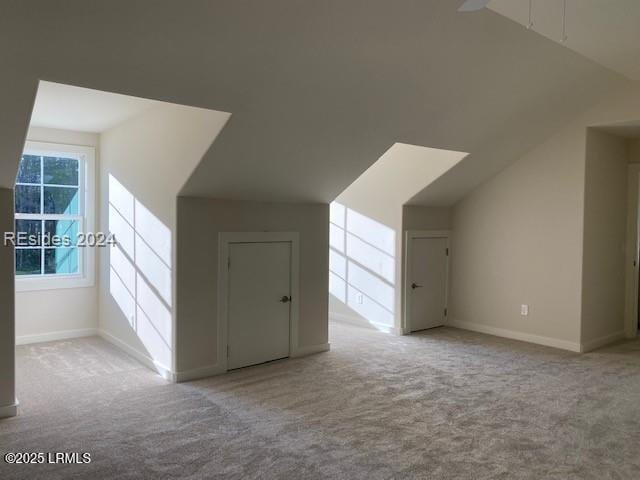 268 Heritage Place Dr, Hardeeville, SC 29927 - photo 9