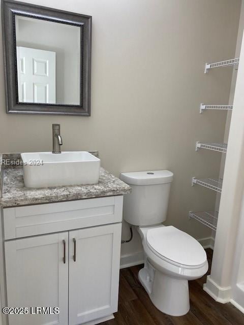 268 Heritage Place Dr, Hardeeville, SC 29927 - photo 7