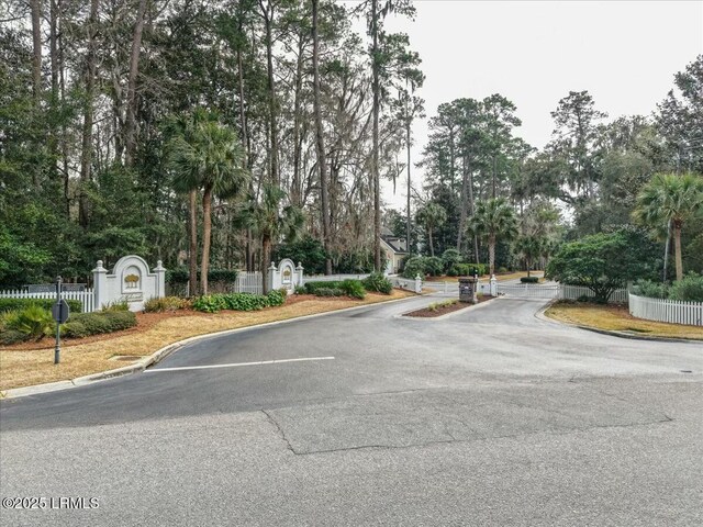 304 De La Gaye Pt, Beaufort, SC 29902 - photo 16