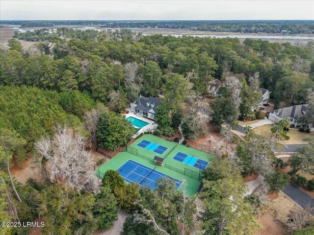 304 De La Gaye Pt, Beaufort, SC 29902 - photo 11