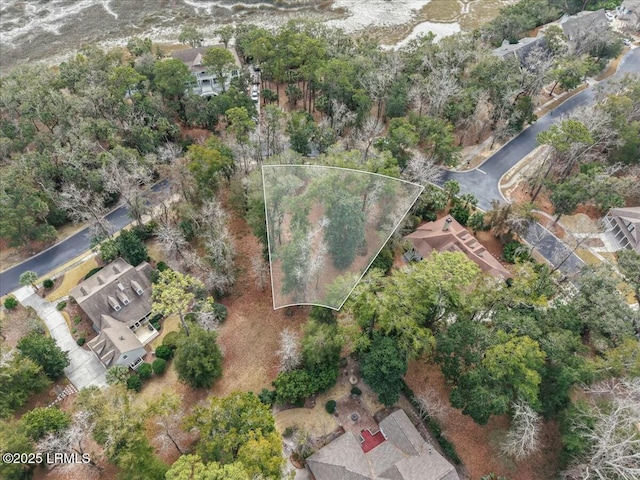 304 De La Gaye Pt, Beaufort, SC 29902 - photo 5