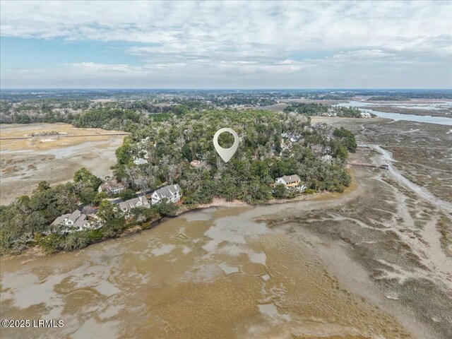 304 De La Gaye Pt, Beaufort, SC 29902 - photo 7