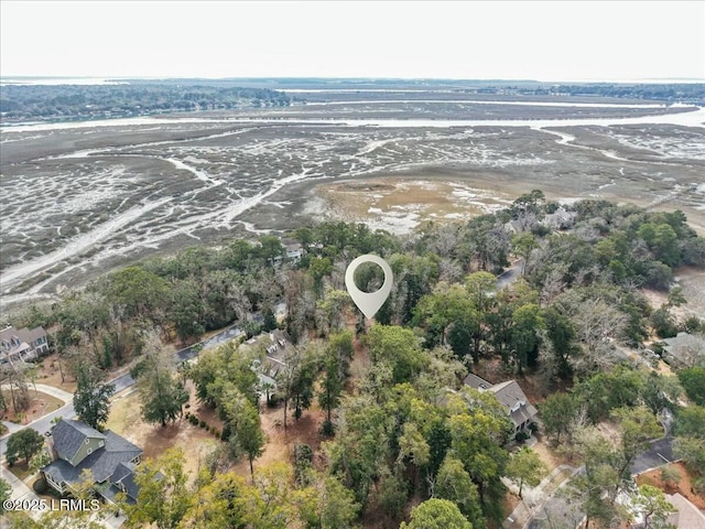 304 De La Gaye Pt, Beaufort SC, 29902 land for sale