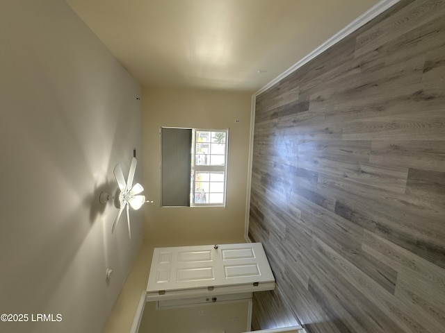 539 Candida Dr, Beaufort, SC 29906 - view of unfurnished room