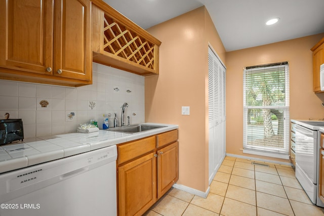 229 Tennis Villa Cir Unit 229, Fripp Island, SC 29920 - photo 14