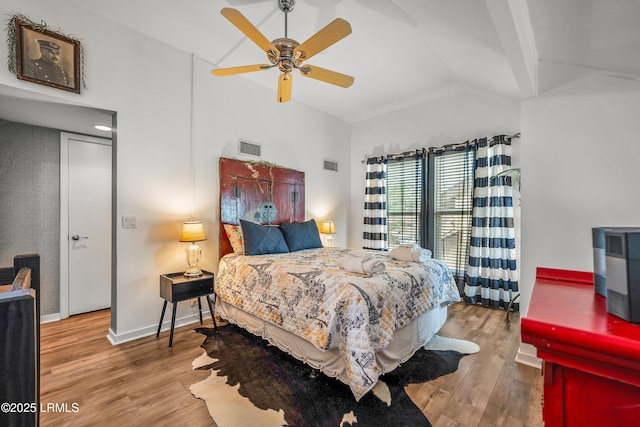 229 Tennis Villa Cir Unit 229, Fripp Island, SC 29920 - photo 16