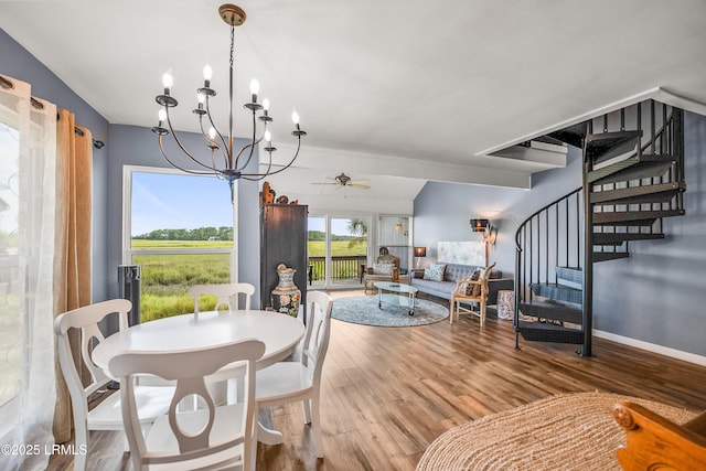 229 Tennis Villa Cir Unit 229, Fripp Island, SC 29920 - photo 5