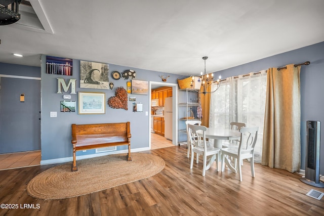 229 Tennis Villa Cir Unit 229, Fripp Island, SC 29920 - photo 10