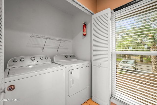 229 Tennis Villa Cir Unit 229, Fripp Island, SC 29920 - photo 20
