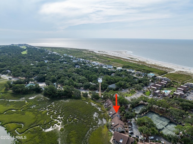 229 Tennis Villa Cir Unit 229, Fripp Island, SC 29920 - photo 30