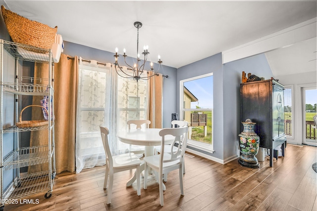 229 Tennis Villa Cir Unit 229, Fripp Island, SC 29920 - photo 11