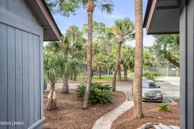 229 Tennis Villa Cir Unit 229, Fripp Island, SC 29920 - photo 25