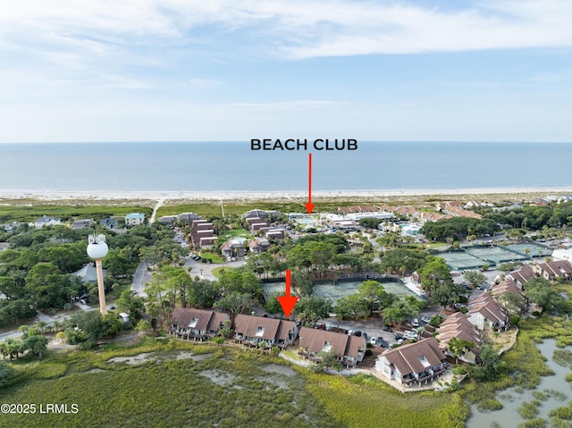 229 Tennis Villa Cir Unit 229, Fripp Island, SC 29920 - photo 31