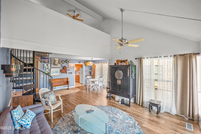 229 Tennis Villa Cir Unit 229, Fripp Island, SC 29920 - photo 9