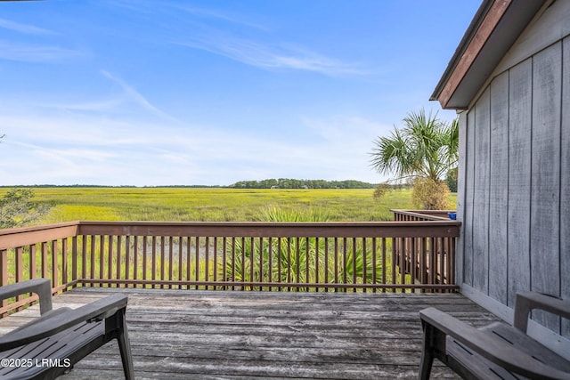 229 Tennis Villa Cir Unit 229, Fripp Island, SC 29920 - photo 2