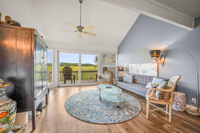 229 Tennis Villa Cir Unit 229, Fripp Island, SC 29920 - photo 4