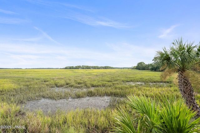 229 Tennis Villa Cir Unit 229, Fripp Island, SC 29920 - photo 3