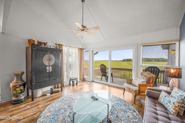 229 Tennis Villa Cir Unit 229, Fripp Island, SC 29920 - photo 7