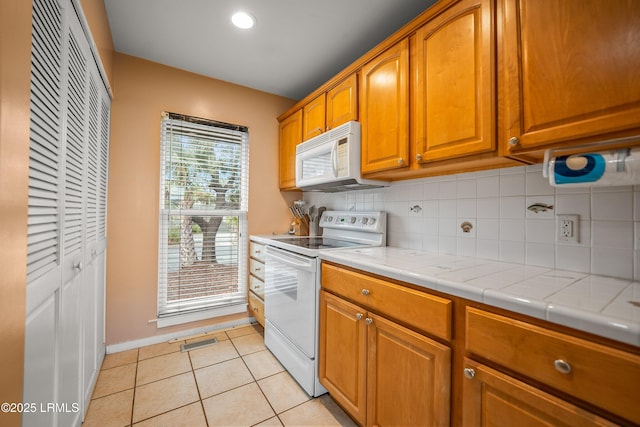 229 Tennis Villa Cir Unit 229, Fripp Island, SC 29920 - photo 15