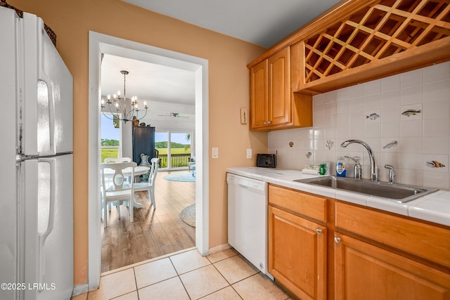 229 Tennis Villa Cir Unit 229, Fripp Island, SC 29920 - photo 13