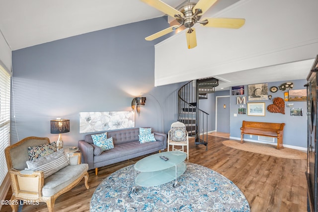 229 Tennis Villa Cir Unit 229, Fripp Island, SC 29920 - photo 8