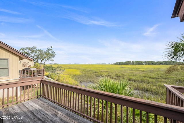 229 Tennis Villa Cir Unit 229, Fripp Island, SC 29920 - photo 1