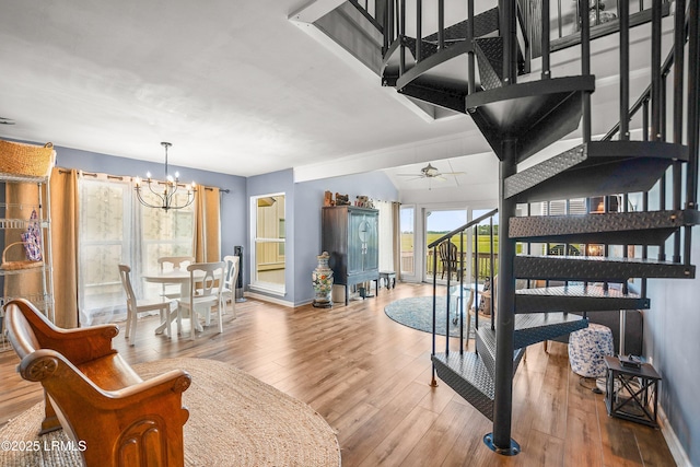229 Tennis Villa Cir Unit 229, Fripp Island, SC 29920 - photo 6