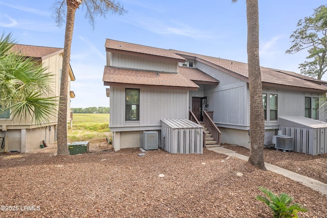 229 Tennis Villa Cir Unit 229, Fripp Island, SC 29920 - photo 22