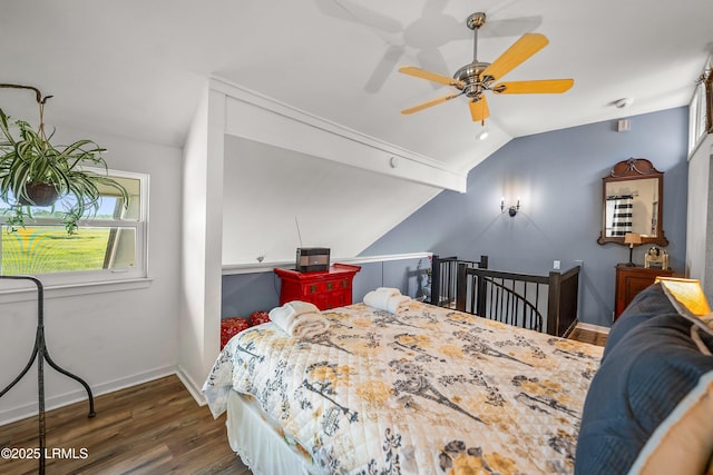 229 Tennis Villa Cir Unit 229, Fripp Island, SC 29920 - photo 17