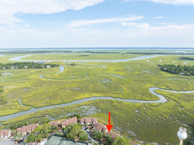 229 Tennis Villa Cir Unit 229, Fripp Island, SC 29920 - photo 28