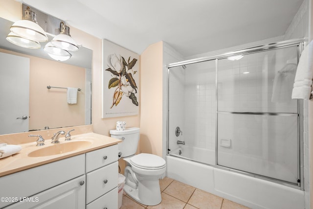 229 Tennis Villa Cir Unit 229, Fripp Island, SC 29920 - photo 19