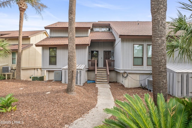 229 Tennis Villa Cir Unit 229, Fripp Island, SC 29920 - photo 24
