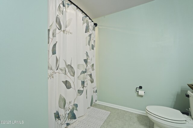 61 Dudley Ave, Okatie, SC 29909 - photo 41
