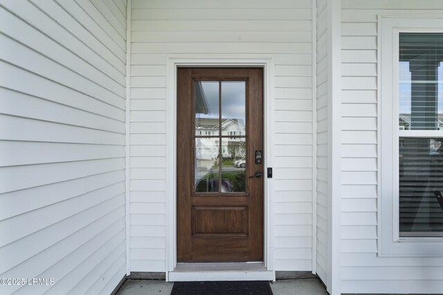 61 Dudley Ave, Okatie, SC 29909 - photo 4