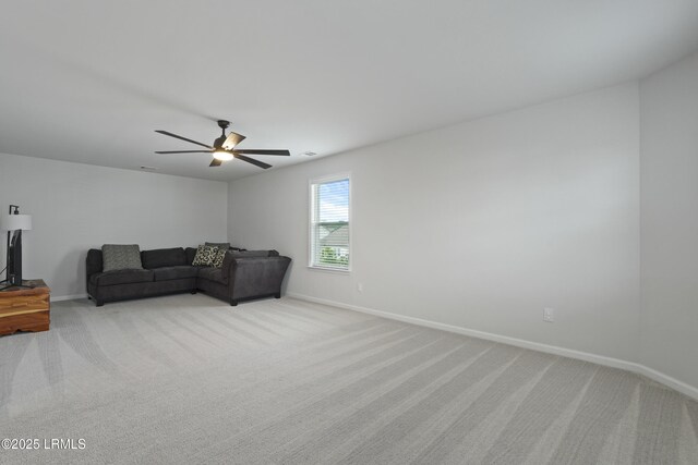 61 Dudley Ave, Okatie, SC 29909 - photo 32