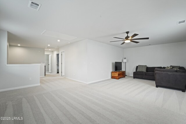 61 Dudley Ave, Okatie, SC 29909 - photo 8