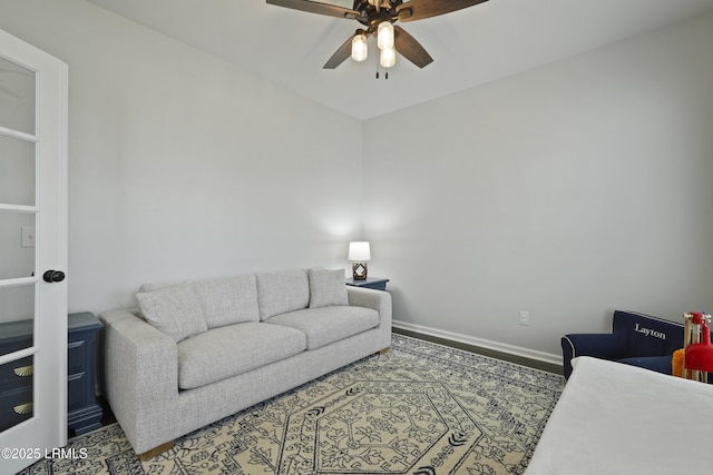 61 Dudley Ave, Okatie, SC 29909 - photo 6