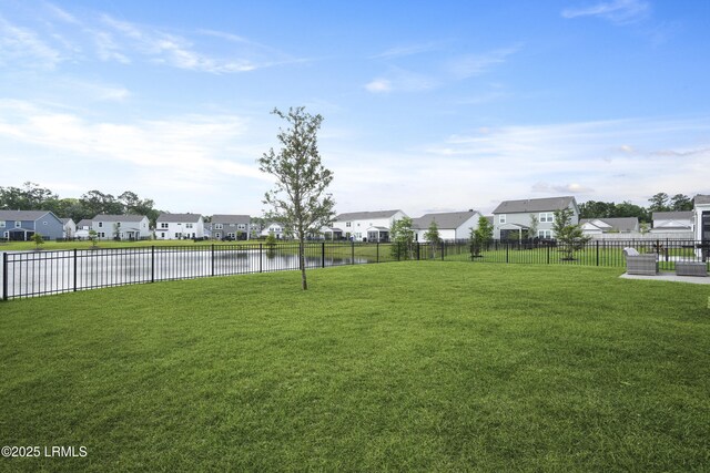 61 Dudley Ave, Okatie, SC 29909 - photo 49
