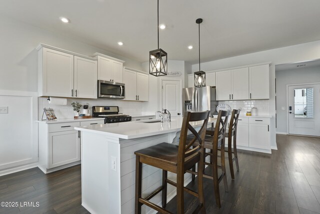61 Dudley Ave, Okatie, SC 29909 - photo 18